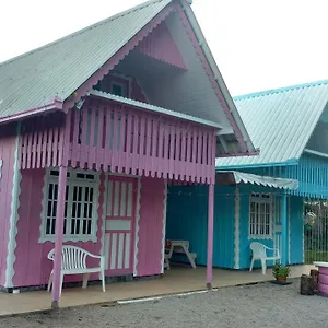 https://chale-do-gravata.santa-catarina-brasil.com